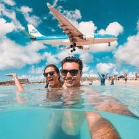 Отзыв от Владислава - Виза Destination Thailand